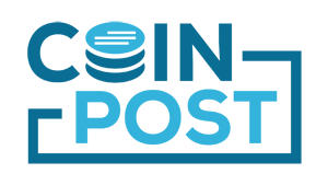 株式会社Coin Post